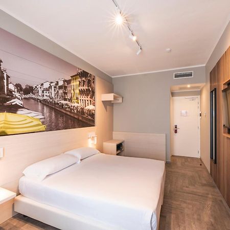 Kleos Hotel Milano Citta Studi By Kleos Group Collection Екстериор снимка