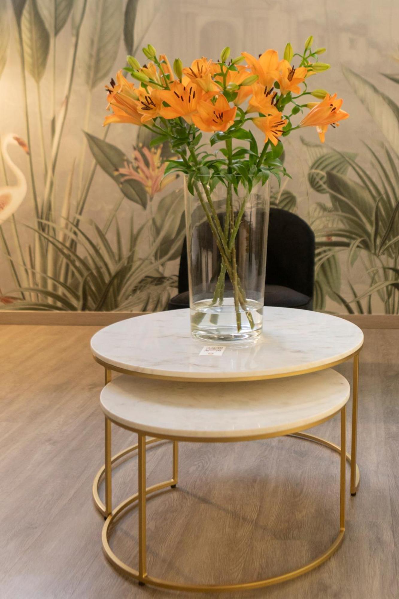 Kleos Hotel Milano Citta Studi By Kleos Group Collection Екстериор снимка