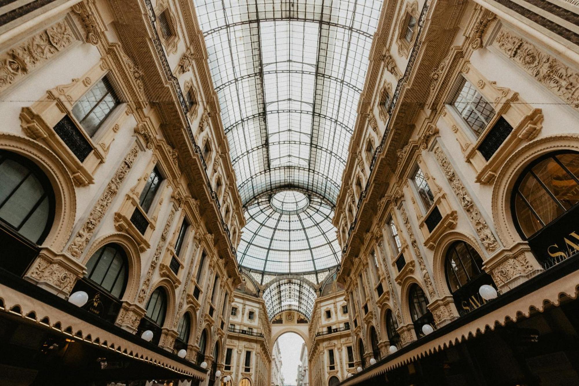 Kleos Hotel Milano Citta Studi By Kleos Group Collection Екстериор снимка