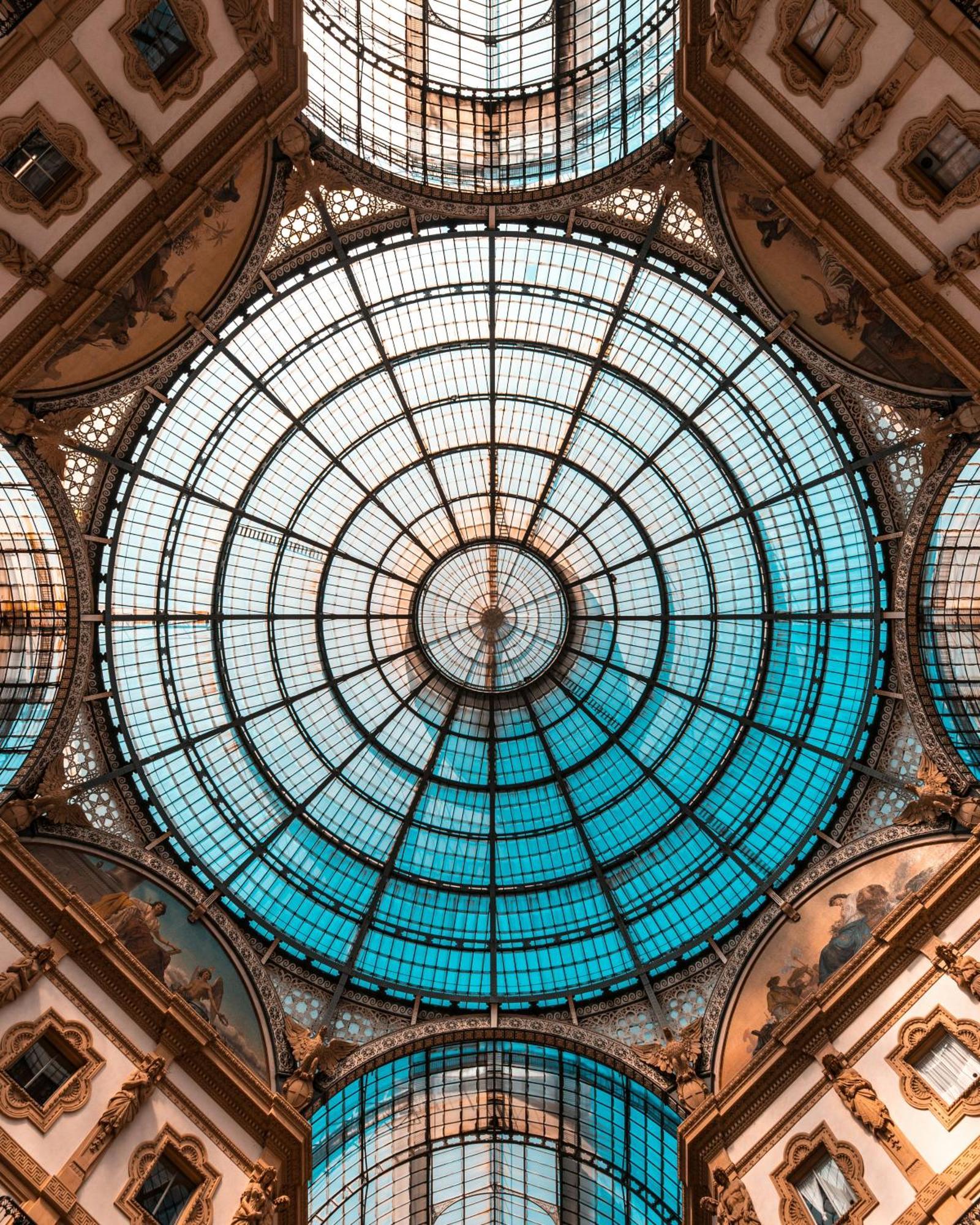 Kleos Hotel Milano Citta Studi By Kleos Group Collection Екстериор снимка